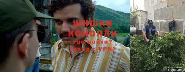 марки nbome Алзамай